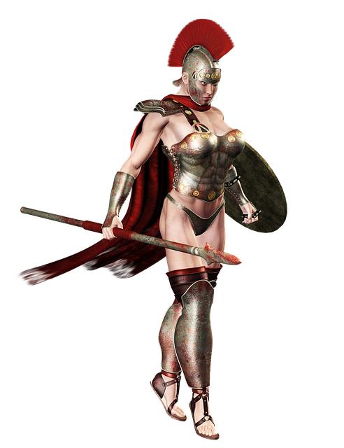 Do the Legionaries of Christ Do the Latin Mass? Religious Practices Unveiled