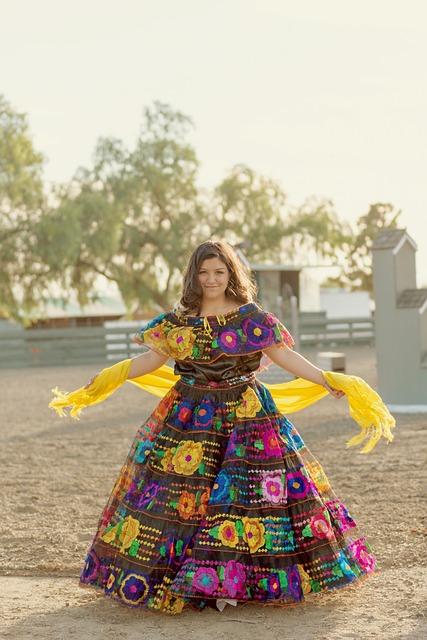Is Quinceanera a Sacrament of the Catholic Church? Explained 4 Comparing the Quinceanera to traditional Catholic sacraments