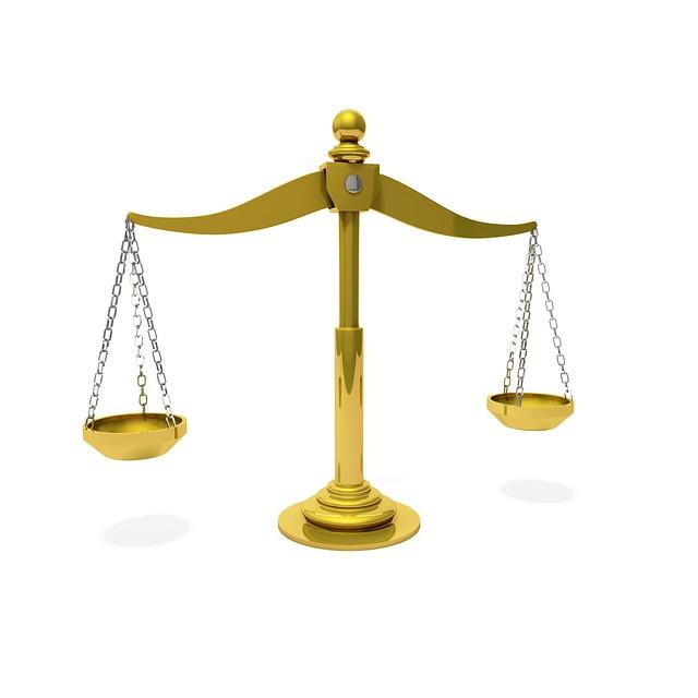Comparative Analysis: Is Latin Mass Better?