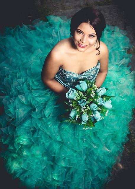 Is Quinceanera a Sacrament of the Catholic Church? Explained 2 What is a Quinceanera and its significance in Latin American culture?