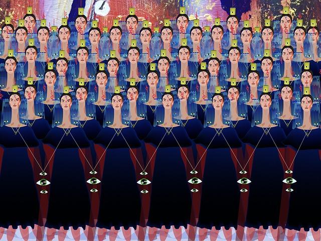 YouTube Healing Eucharist Mass Today - Live Streaming of Healing Eucharist Mass Today 6 Connecting with Divine Healing Energy Through Today's Eucharistic Celebration