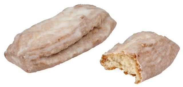 Do LDS Believe in the Trinity? Understanding Religious Beliefs! 10 - Finding common ground and respectful dialogue between LDS and Trinitarian Christians on theological differences