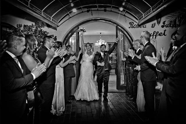 Who Can Be a Godparent in the Catholic Church? Sacramental Roles Explained! 5 Understanding the responsibilities of godparents in a child's faith journey