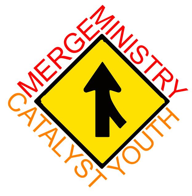 Youth Ministry: Cultivating the Faith of the Next Generation in Charlotte