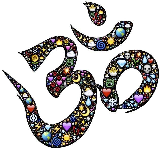 Seek Spiritual Renewal: Attend Healing of the Family Tree Mass 6 - Step into Spiritual Wholeness: Building Bridges Between Generations through the Family Tree Mass