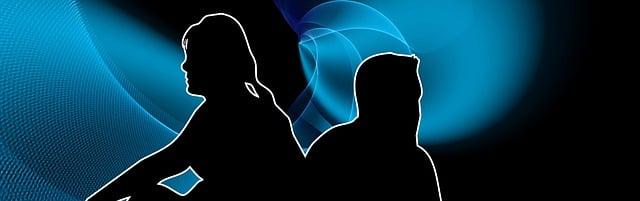 Does Christianity Believe in the Trinity? Religious Perspectives Explored! 6 Controversies and Debates Surrounding the Trinity