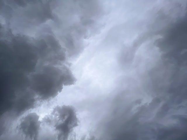 What Does Ordinary Time Mean in the Catholic Church? Liturgical Seasons Explained! 10 - The Continuation of Ordinary Time as a Time for Evangelization and Witness