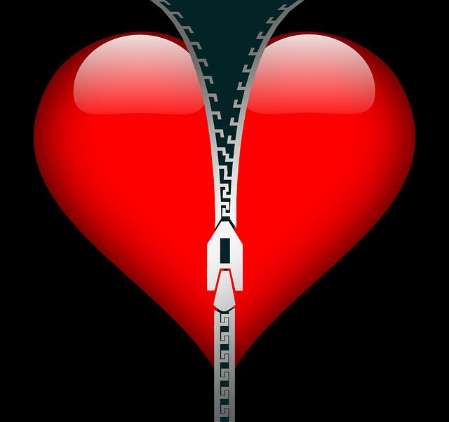 Does Christianity Believe in the Trinity? Religious Perspectives Explored! 7 Reconciling the Trinity with Monotheistic Beliefs