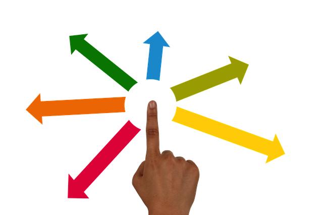 Empowering Couples to Fulfill Their Divine Purpose through the Sacrament of Marriage