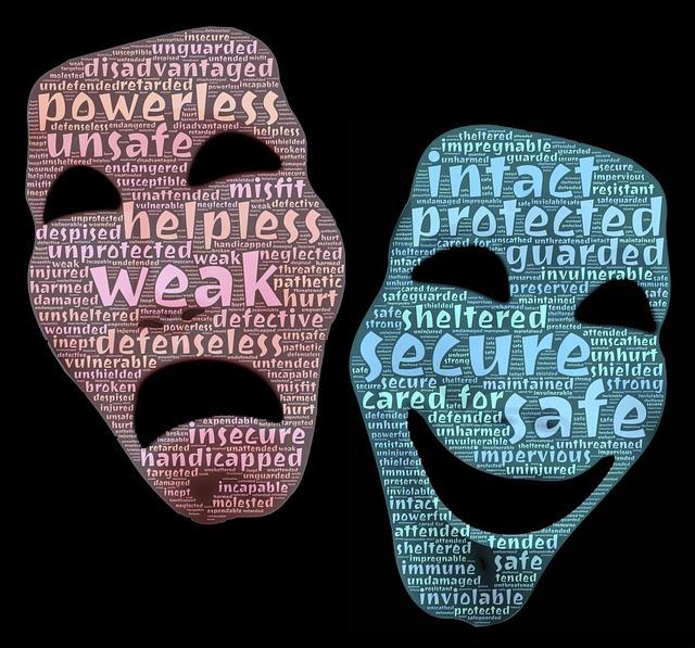 Safety Concerns: Is Saint Petersburg Florida Safe? 7 Addressing Safety Concerns for Tourists in Saint Petersburg