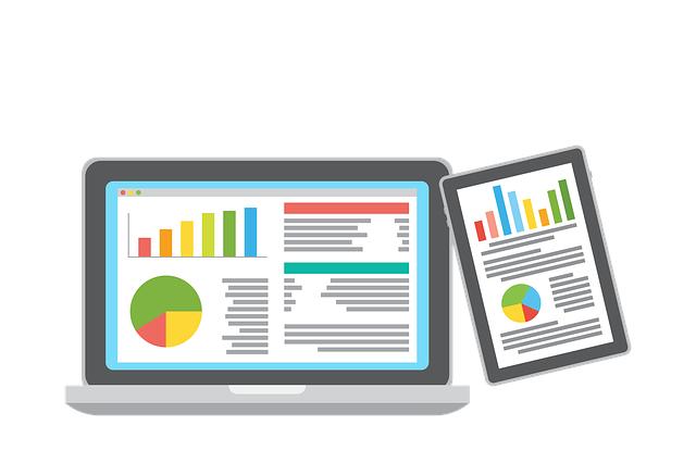 Liturgical Analysis: Do Episcopal Say Mass in Latin? 2 Liturgical Analysis: Do Episcopalians Say Mass in Latin?