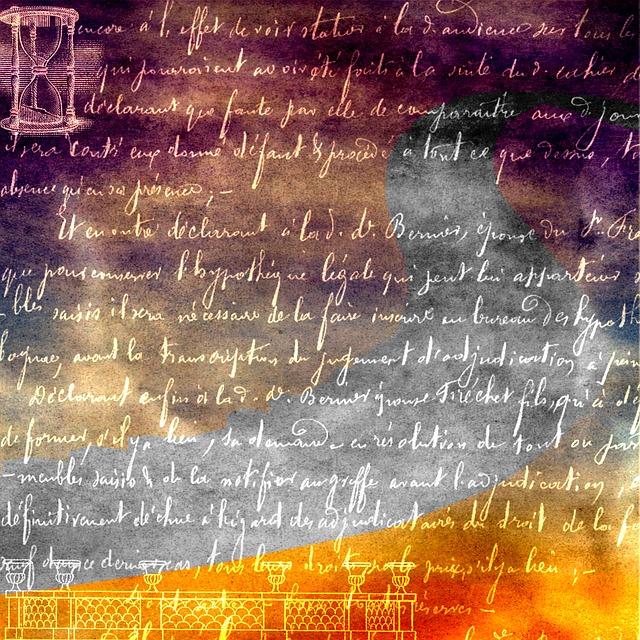 Do Messianic Jews Believe in the Trinity? Exploring Religious Beliefs! 5 - Examining Scripture: Key Biblical Passages that Shape Messianic Jewish Views on the Trinity