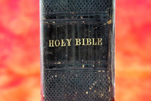 A Saint Through the Atonement of Christ the Lord Exploring Christian Theology 10 The significance of saintliness in the broader context of Christian theology