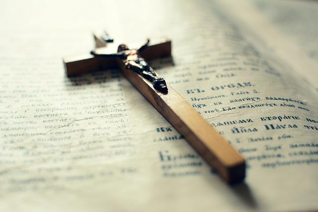 Utilizing Holy Orders ‍for Crusades and Great Holy Wars