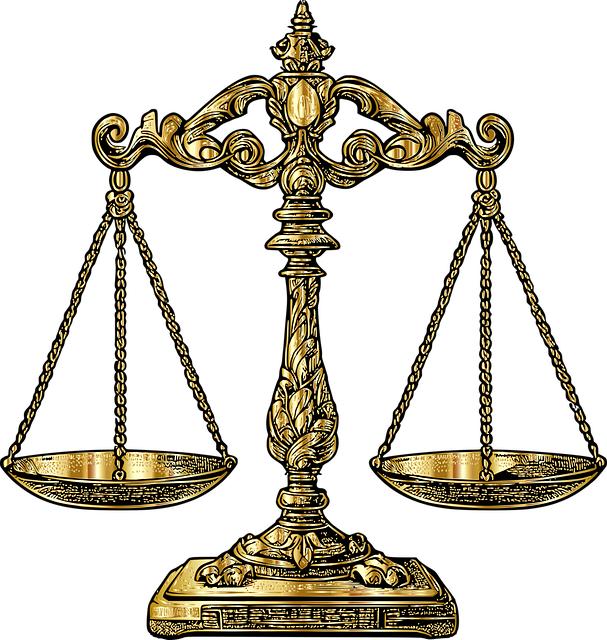 Me a Saint? Nay I Am a Villainess! Unraveling the Saintly Mystique 6 Understanding the Nuances of Morality and Virtue in Literature