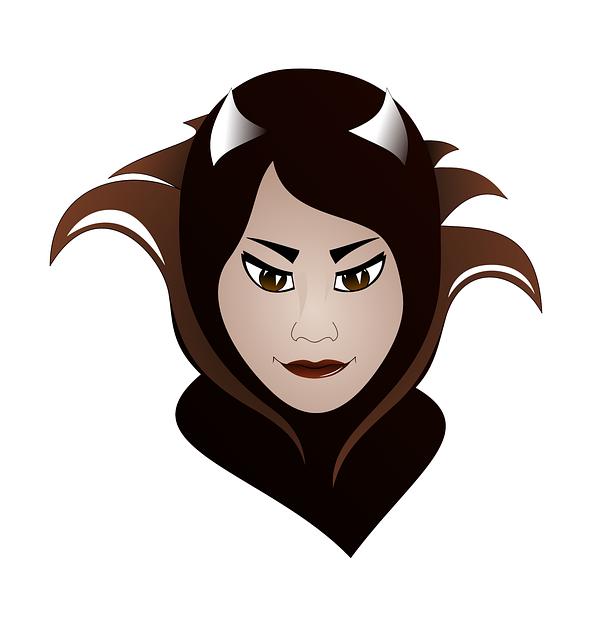 How the Villainess Becomes a Saint Escaping Certain Death Exploring Intriguing Storylines 1 Introducing the Intriguing Concept of a Villainess Becoming a Saint