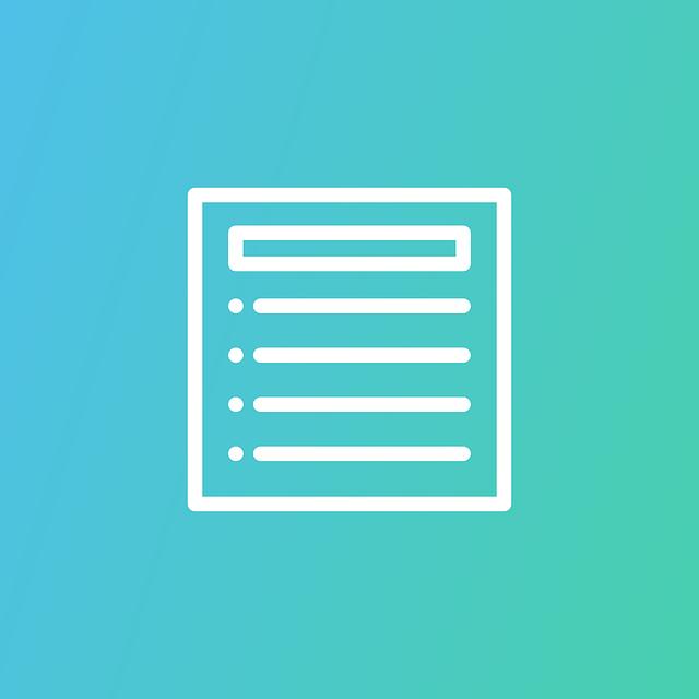 Elden Ring Secrets: How to Find Altars of Lilith in the Game 6 Step-by-Step Guide to Finding Altars of Lilith in Elden Ring