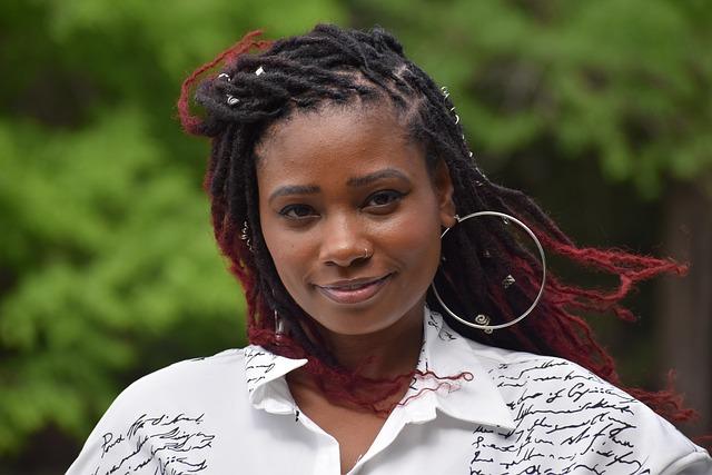 What Are the Most Important Requirements of Holy Orders? Key Criteria 7 Key Criteria for Selecting Candidates for Holy Orders