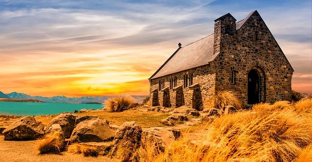 Is the Catholic Church Satanic? Dispelling Myths and Misconceptions! 6 The Church's Stand Against Satanic Rituals and Worship