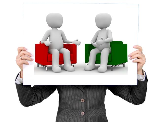 - ⁤Debates​ and Controversies: Diverse Views on​ the Trinity’s Roles in Creation