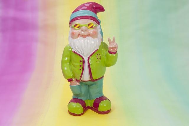 What Does God Mean by Blessed Are the Peacemakers? Understanding Biblical Verses 7 Key Attributes of Peacemakers: Traits to Cultivate in Ourselves