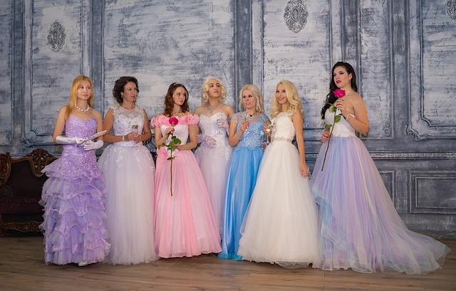 Is Quinceanera a Sacrament of the Catholic Church? Explained 3 Understanding the origins of the Quinceanera ceremony