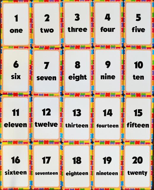 Linguistic Instruction: How to Say Mass in Latin? 3 Understanding the Pronunciation and Phonetics of Ecclesiastical Latin