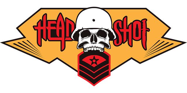 Historical Inquiries: Did the Teutonic Order Have Sergeants in the Holy Land? 7 8. Connecting the Dots: Exploring the Relationship between Sergeants and Knightly Brotherhoods