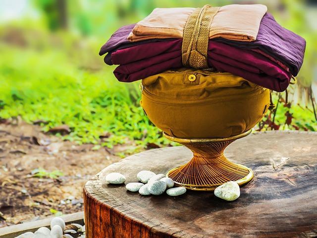 How Is the Sacrament of Holy Orders Administered? A Detailed Explanation 6 Ordination of Priests