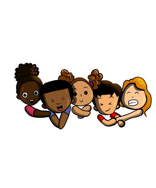 Lexington Catholic Diocese: Insider's Perspective Unveiled 8 Celebrating Diversity and Embracing Change