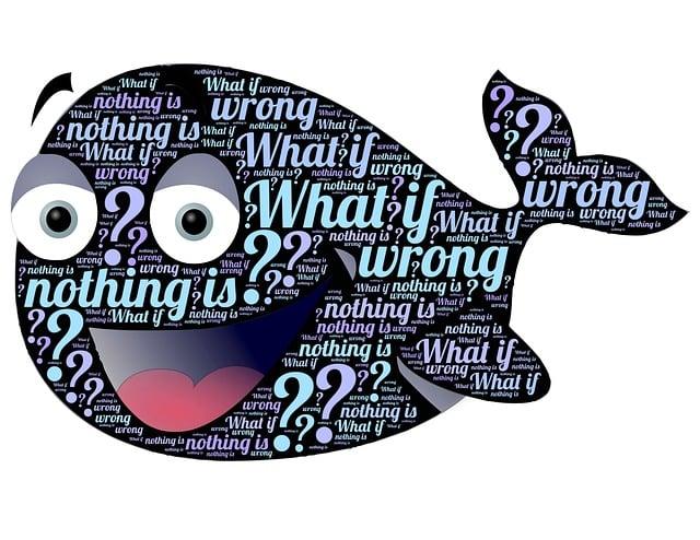 Clerical Inquiry: How Long Is Holy Orders in the RCC? 5 Insights into the Length and Requirements of Clerical Inquiry in the RCC