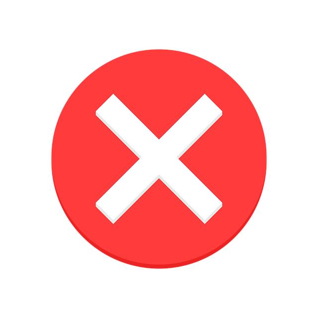 Me a Saint? Nay I Am a Villainess! Unraveling the Saintly Mystique 2 Unveiling the Misconceptions Surrounding Saintly Figures