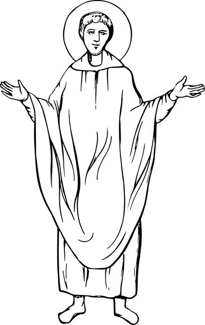 Does Laudate Have the Latin Mass? Liturgical App Offerings Explored 3 Exploring Liturgical App Options and Features