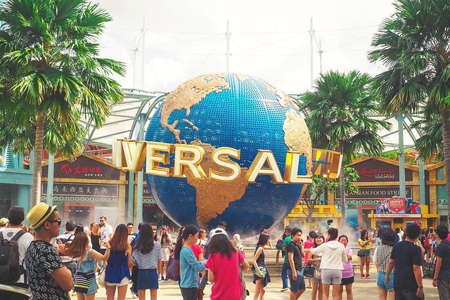 - Reflecting on the Universal Themes and Values Represented by Altars in Global Traditions