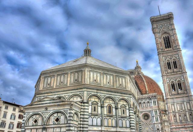 Understanding the Function of the Cathedral Parish