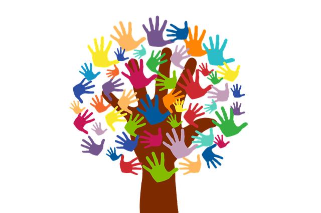 What Thanksgiving Is All About Clara Trinity? Holiday Insights Revealed! 8 Volunteering and Giving Back on Thanksgiving