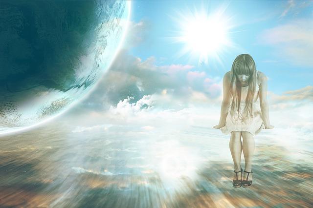 Who Can Be a Godparent in the Catholic Church? Sacramental Roles Explained! 8 Considerations for non-Catholic individuals serving as godparents