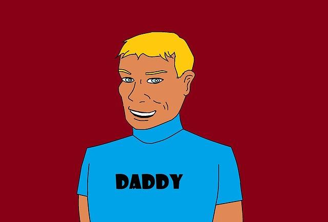 Father Jose Healing Mass - Healing Masses with Father Jose 5 What to Expect at Father Jose's Healing Mass