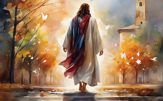 Heading 7: Recommendations for Attendees of Divine Mercy Marilao Healing Mass