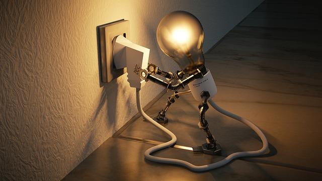 The Power of Prayer and Intercession at the Horns of the Altar in Scripture