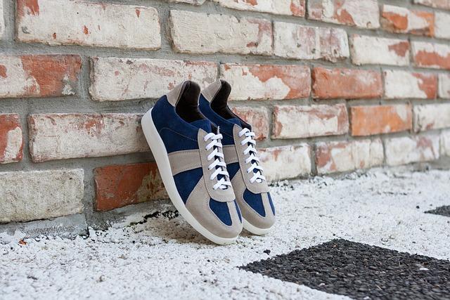 Exploring Divine Guidance: How Do I Order the Holy Scriptures by Gino Jennings? 10 9. Embracing a New Perspective: Broadening Your Spiritual Horizons with Gino Jennings' Teachings