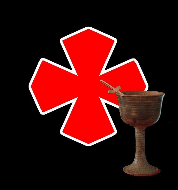 Understanding the Importance of Holy Grails in the Game