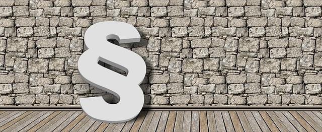 Sacramental Importance: Why Is a Sacrament So Significant? 8 7. Guidelines for Effective Participation and Engagement in Sacramental Practices