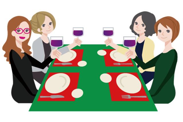 Gathering of Faith: Charismatic Healing Mass Experience 2 Gathering of Faith: Charismatic Healing Mass Experience