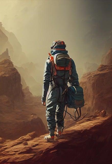 Pathfinder Mass Heal - Understanding the Basics of Healing in Pathfinder