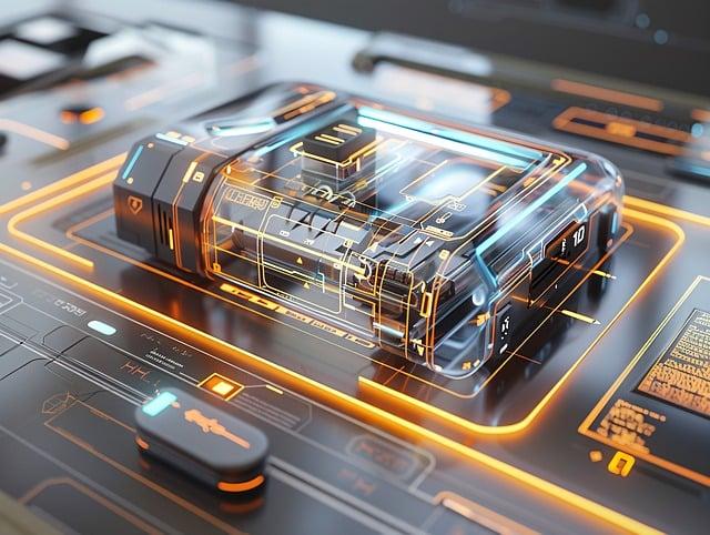 Diocese of Arlington Catholic Schools: Must-Know Facts 7 Advanced Technology Integration in the Classroom