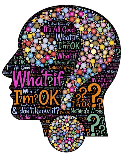 Who Was Trapped on the Roof of Trinity Tower? Unraveling Fallout Mysteries! 3 Uncovering the Story Behind the Fallout Mystery