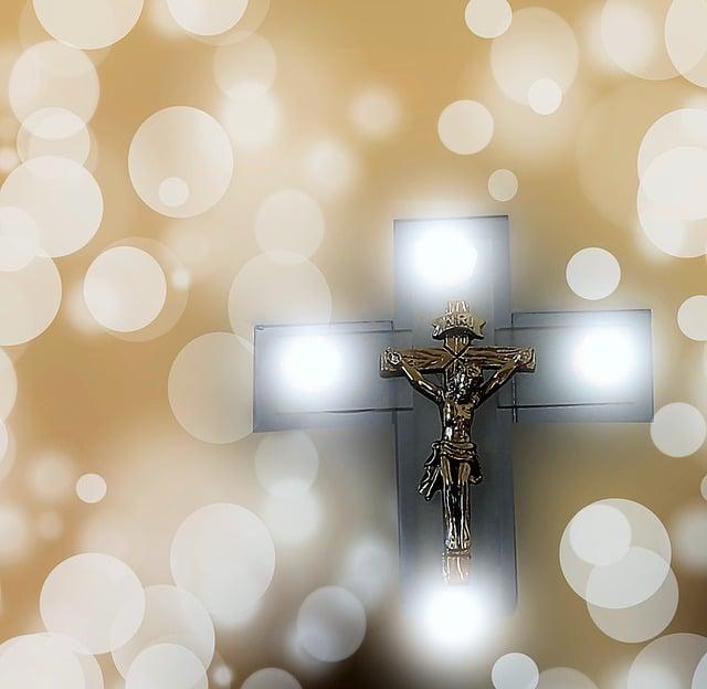 Educational Insights: How Seminars Prepare to Receive Holy Orders? 3 Understanding the Role of Seminars in Religious Training