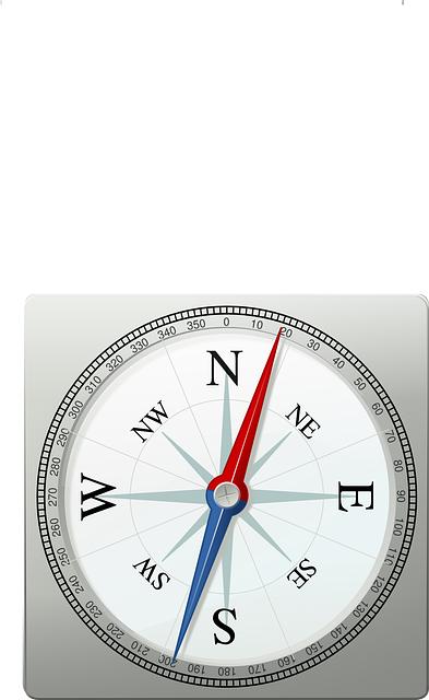 Who Is the Patron Saint of Engineers? Navigating the Divine Guidance for Engineers 9 - Embracing the Divine Guidance of Saint John in Navigating the Complexities of Engineering