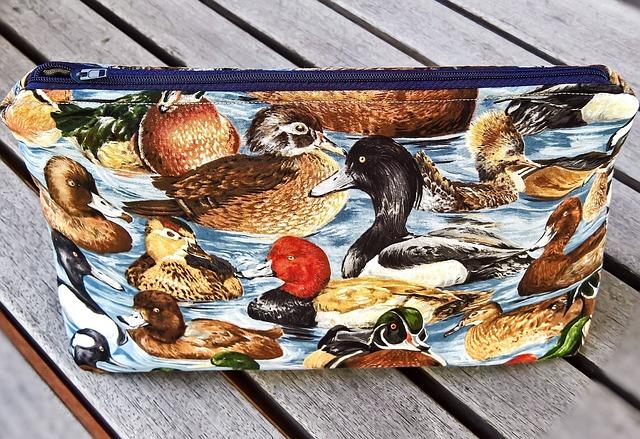 Does Catholicism Believe in the Trinity? Exploring Catholic Doctrine! 10 Practical Implications of Believing in the Trinity for Catholics